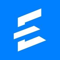 Eleantis, Halen openingstijden
