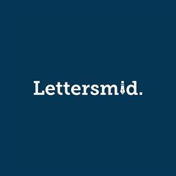 Lettersmid. Copywriter Brugge, Koolkerke openingstijden