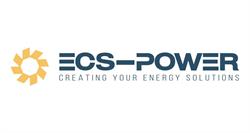 ECS-power, Roeselare openingstijden