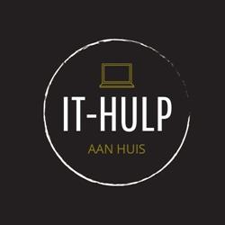 IT-hulp aan huis - Voor al uw computerproblemen, Zwalm openingstijden