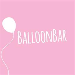 Balloon Bar, Oostende openingstijden