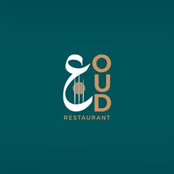 Oud Restaurant Bruxelles, openingstijden