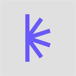 Kine Kattenbos, Lommel openingstijden