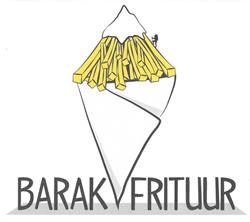Barak frituur, Rijmenam openingstijden