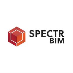 Spectr, Mechelen openingstijden