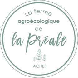 La Ferme de la Préale, Achet openingstijden