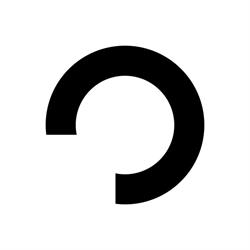 OTIK, Leuven openingstijden