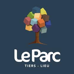 Le Parc Tiers-lieu, Rossignol openingstijden