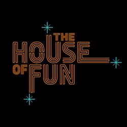 The House of Fun, Geel openingstijden