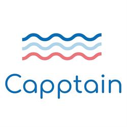 Capptain, Overijse openingstijden