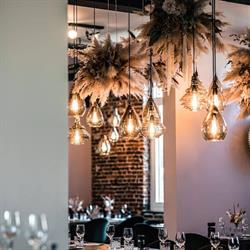 Huize Nassau, Zelem openingstijden