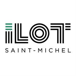 ILOT Shopping, Luik openingstijden