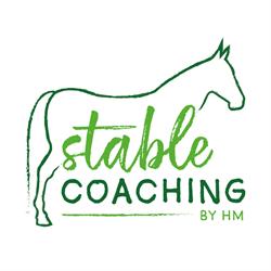 Stable Coaching by HM, Veldegem openingstijden