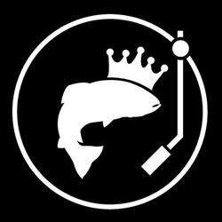The Fisher King, Koksijde openingstijden