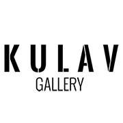Kulav Gallery, Lommel openingstijden