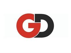 GD-Grondwerken, Maaseik openingstijden