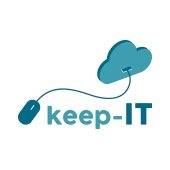 Keep-It, Sint-Gillis-Waas openingstijden