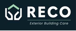 RECO, Schoten openingstijden