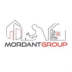 Mordant Group, Gozée openingstijden