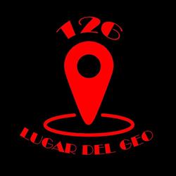 126 Lugar Del Geo, Jambes openingstijden