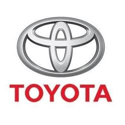 Toyota Service, Moeskroen openingstijden
