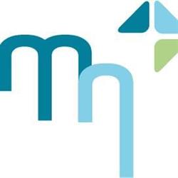 Medical Center Medica-Nostra, Eigenbrakel openingstijden