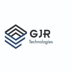 GJR TECHNOLOGIES, Antwerpen openingstijden