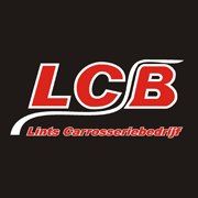 Carrosserie LCB, Lint openingstijden