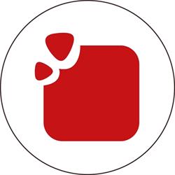 Spuntini Horeca, Deerlijk openingstijden