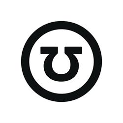 Bullet Point Communicatiebureau, Lichtervelde openingstijden