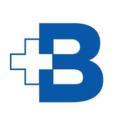 Barthels, Zaventem openingstijden