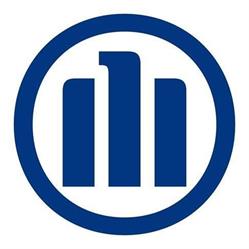 Allianz Partners, Brussel openingstijden