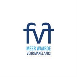 FVF, Wommelgem openingstijden