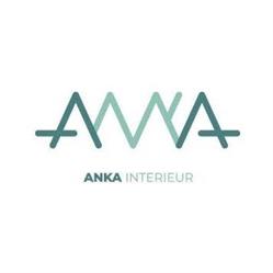 Anka Interieur, Heusden openingstijden