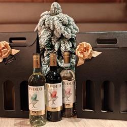 Wine & Coffee Lovers BVBA, Meerhout openingstijden