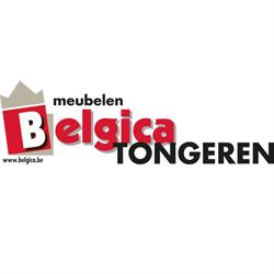 Belgica Meubelen Tongeren, openingstijden