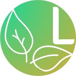 Larix-Meubelen landelijk interieur & Suar boomstamtafels, Kontich openingstijden