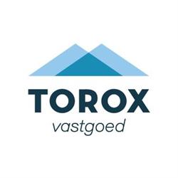 Torox Vastgoed, Heverlee openingstijden