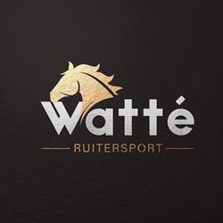 Ruitersport Watté, Ninove openingstijden