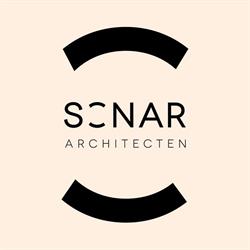 Sonar Architecten, Tielt openingstijden