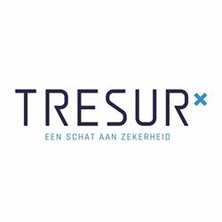 AXA bank - TRESUR BVBA - Verzekeringsmakelaar, Koekelare openingstijden