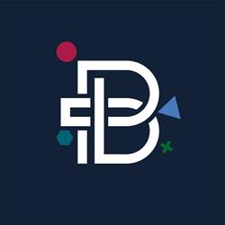 Bofimac bvba, Genk openingstijden