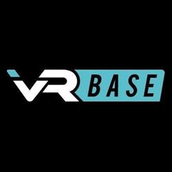 VR Base Kortrijk, openingstijden