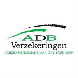 ADB Verzekeringen, Hasselt openingstijden