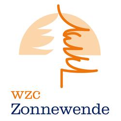 Wzc Zonnewende, Kapellen openingstijden
