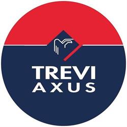 Trevi Axus, Puurs openingstijden