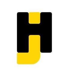 Houthandel Jacobs, Arendonk openingstijden