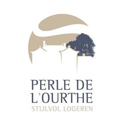 Perle de L'Ourthe, Houffalize openingstijden