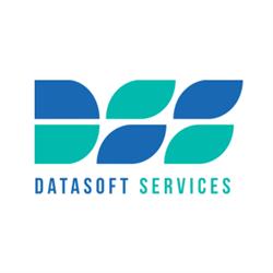 Datasoft Services bvba, Lier openingstijden
