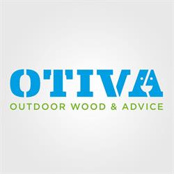 OTIVA, Zaventem openingstijden